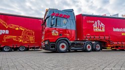 20250927-TDOT-Louis-Huys-00120